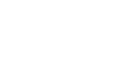 Alma Boat – Achat et vente de bateaux Logo