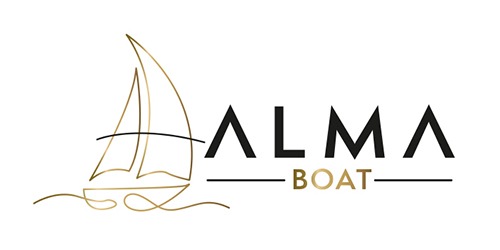 Alma Boat Vente et Achat de bateaux d'occasion en Occitanie